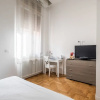 Отель Cavalieri's Grand, фото 5
