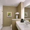 Отель Fairfield Inn & Suites by Marriott Phoenix Tempe/Airport, фото 24
