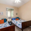 Отель Executive Style Luxury Condo with Mountain Views & HEATED POOL/SPA! by RedAwning, фото 6