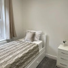 Отель Lovely Two Bedroom Home, фото 7
