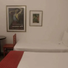 Отель suite santa clara, фото 39