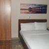 Отель Benin City Center Hotel, фото 15