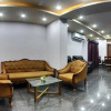 Отель Bharalu Residency, фото 17