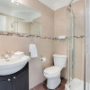 Отель Appart/Hotel Annexe, фото 9