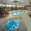 Отель Diamondhead Inn & Suites, фото 7