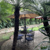 Отель Villa De Antaño, фото 28