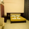 Отель KSTDC Hotel Mayura Yatrinivas, фото 7