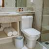 Отель Vivence Suites Hotel Palmas, фото 22