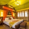 Отель Lijiang Da Yan Xiang Boutique Inn, фото 4