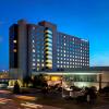 Отель Hyatt Regency Pittsburgh International Airport, фото 1