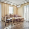 Отель LP Luxury Suite - Old Town Xanthi, фото 9