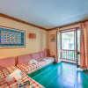 Отель Grange Hike & Ski - 32D Sestriere, фото 5