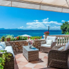 Отель Villa FARO Alcanada - Alcudia, фото 14