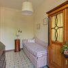 Отель Forte dei Marmi renewed 6 bedroom villa, фото 43