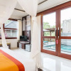 Отель ZEN Villa Lungsiakan Ubud, фото 10