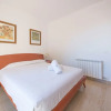 Отель House Oliva 2 Km From The Beach (R76), фото 5