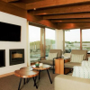 Отель West Cliffs Ocean & Golf Resort, фото 5