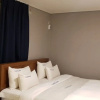 Отель Blue Hotel, фото 14