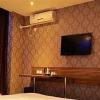 Отель Shenyang HuiJia Fashion Hotel Consulate Area, фото 7