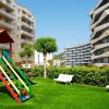 Отель Apartamentos Rocamaura IV, фото 26
