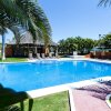 Отель Casa Paloma by Kivoya, фото 21
