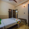 Отель OYO 13053 Home 2BHK Siolim, фото 5