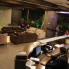 Отель Bliss 3000 Furnished Studios в Бейруте