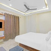 Отель Townhouse 1040 Hotel Md Star, фото 3