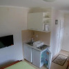 Отель Apartments Krivokapic, фото 13