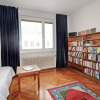 Отель Opera Wien in Wien With 2 Bedrooms and 3 Bathrooms, фото 18