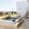 Отель Montimerso Skyscape Country House, фото 15