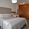 Отель Okeanos comfortable 2 bedrooms LT2-BA, фото 10