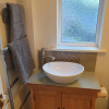 Отель The Summer Room, фото 10
