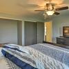 Отель Millersburg Home w/ Covered Porch & Fire Pit!, фото 4