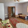 Гостиница Nika Guest House, фото 3
