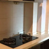 Отель Zixinju Aparthotel, фото 10