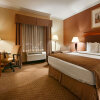 Отель SureStay Plus Hotel by Best Western Yucca Valley Joshua Tree, фото 3