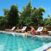 Отель Aureum Palace Hotel & Resort Nay Pyi Taw, фото 13