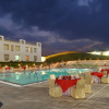 Отель Inder Residency Resort & Spa Udaipur, фото 15