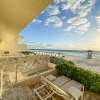 Отель Royal Select at Grand Park Royal Cancun-All Inclusive-Adults Only, фото 8