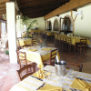 Отель Il Casale delle Arance, фото 13