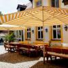 Отель Landgasthof Hotel Rittmayer, фото 16