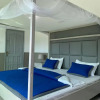 Отель Pelican Residence, фото 5
