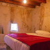 Отель Ottoman Cave Junior, фото 7