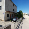 Отель Apartment With one Bedroom in Trogir, With Enclosed Garden and Wifi, фото 1