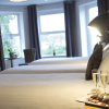 Отель Tulfarris Hotel & Golf Resort, фото 18