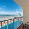 Отель Quality Inn Daytona Beach Oceanfront, фото 25