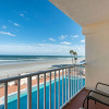 Отель Quality Inn Daytona Beach Oceanfront, фото 20