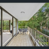 Отель Tranquil 2 Bedroom on Burleigh Headland, фото 15