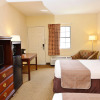 Отель Americas Best Value Inn Tunica Resort, фото 7